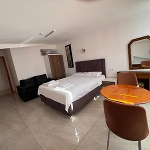 https://elitas-apart-otel.oludenizhotels.org