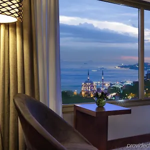 https://hilton-parksa-istanbul.istanbul-turkeyhotels.com