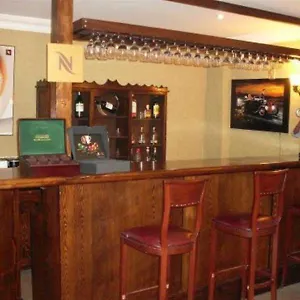 https://ersu-hotel.istanbul-turkeyhotels.com